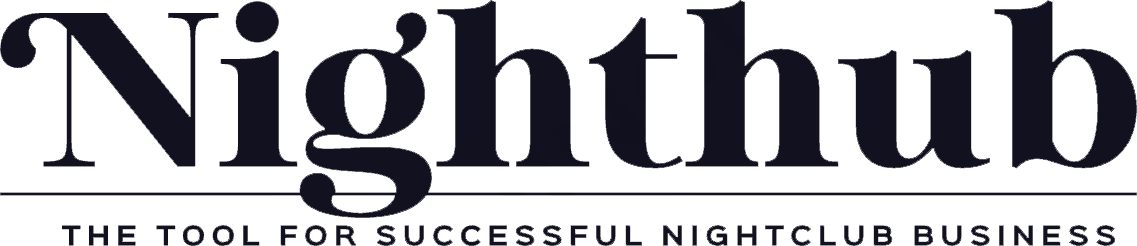 Sugarpuff Event Production