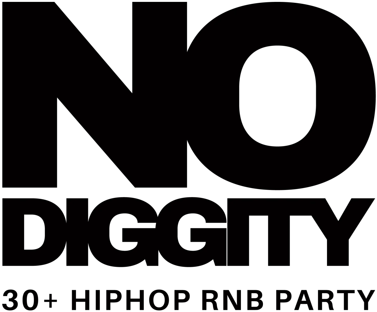 Sugarpuff Event Production